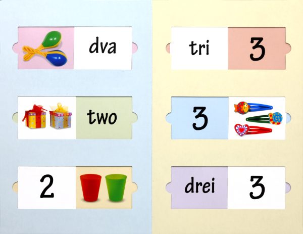 PRVA UČILICA - 123 - Slika 2